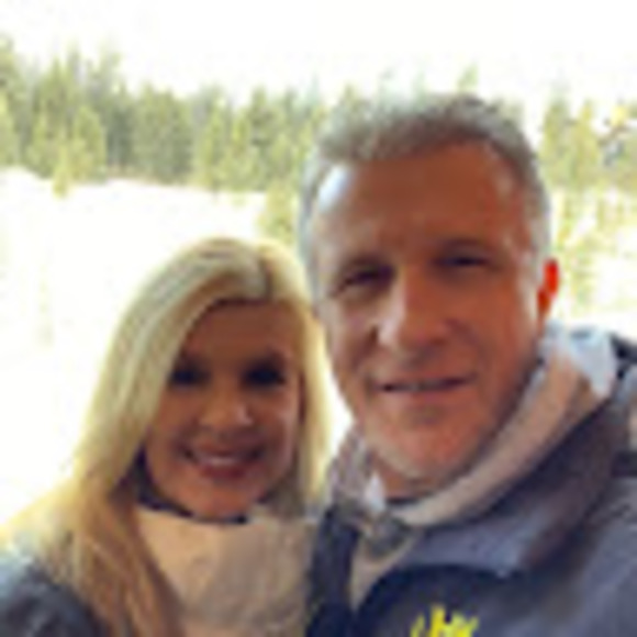 Meet your Posher, Tony - Picture 1 of 1